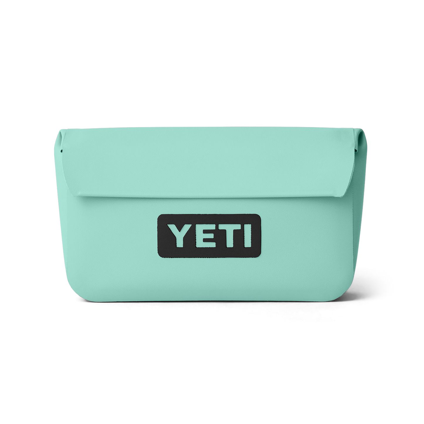Sidekick Dry® 1L Gear Case Seafoam