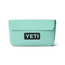 Sidekick Dry® 1L Gear Case Seafoam