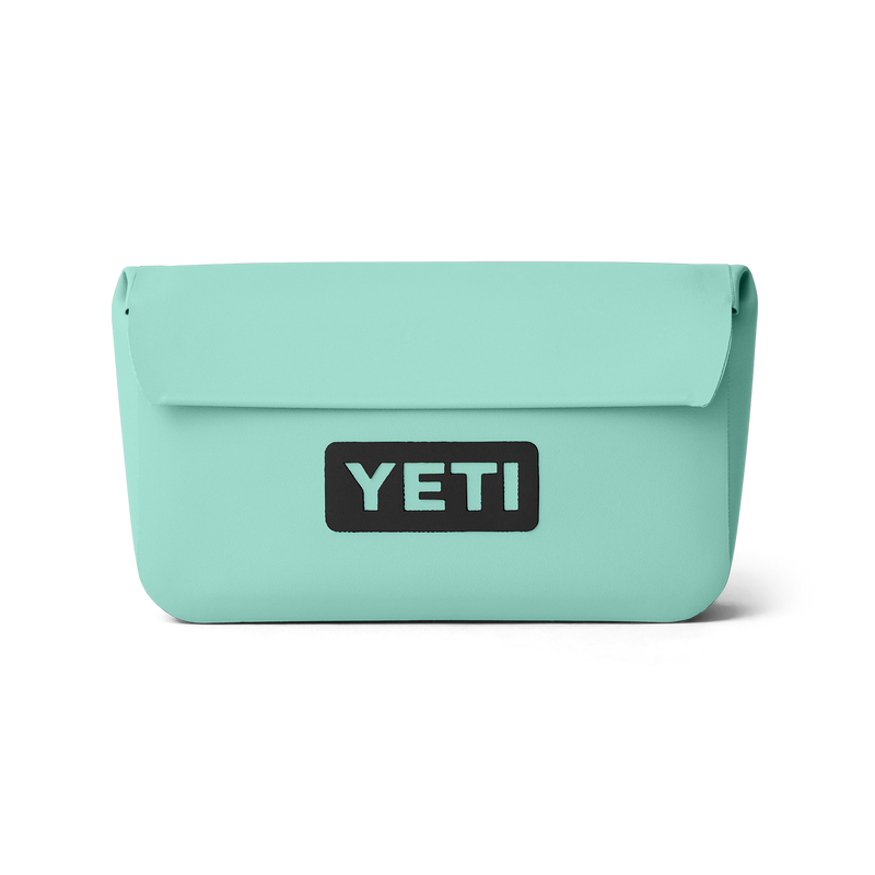 Sidekick Dry® 1L Gear Case Seafoam
