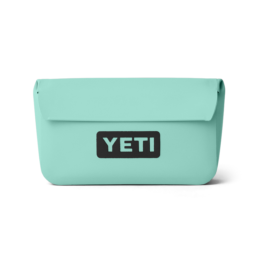 Sidekick Dry® 1L Gear Case Seafoam