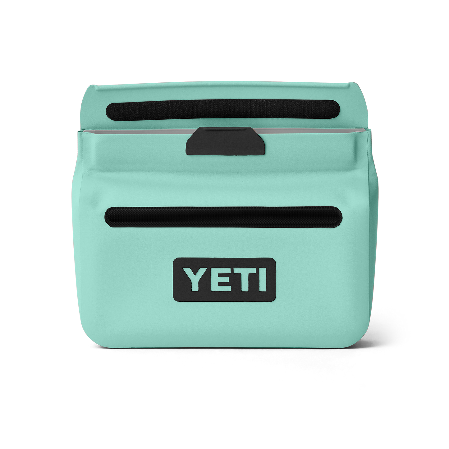 Sidekick Dry® 1L Gear Case Seafoam