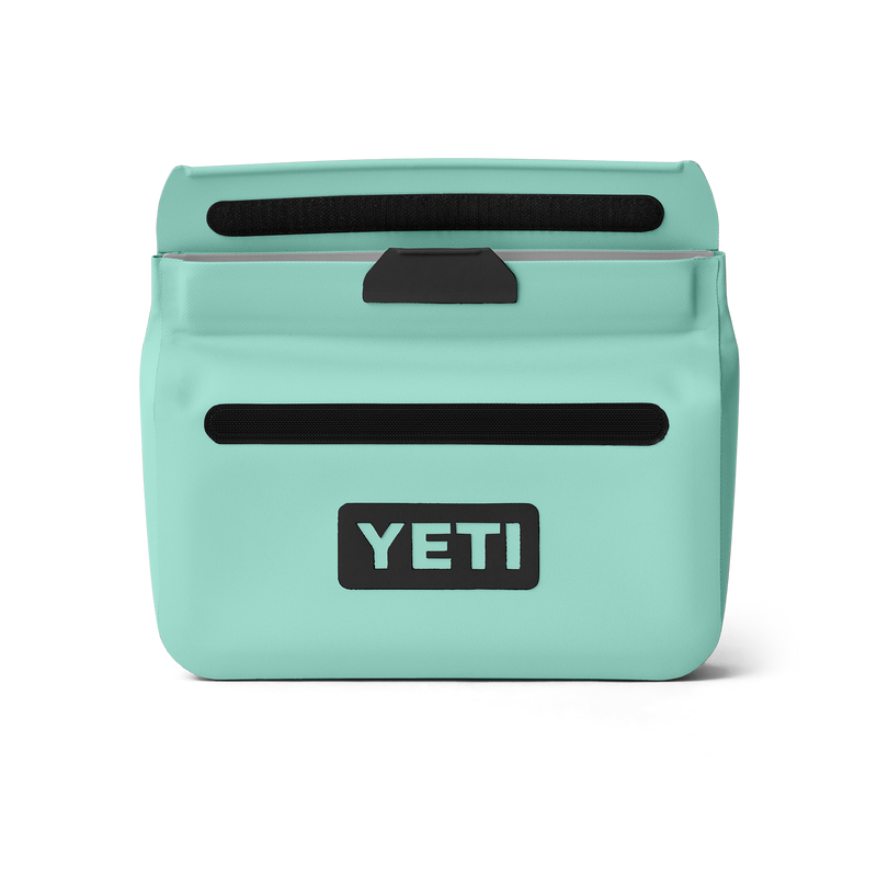 Sidekick Dry® 1L Gear Case Seafoam