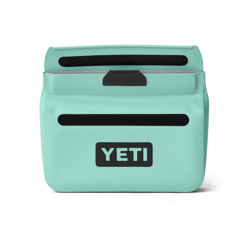 Sidekick Dry® 1L Gear Case Seafoam