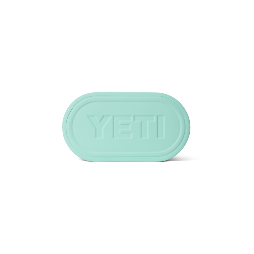 YETI Camino® 35 Carryall Seafoam