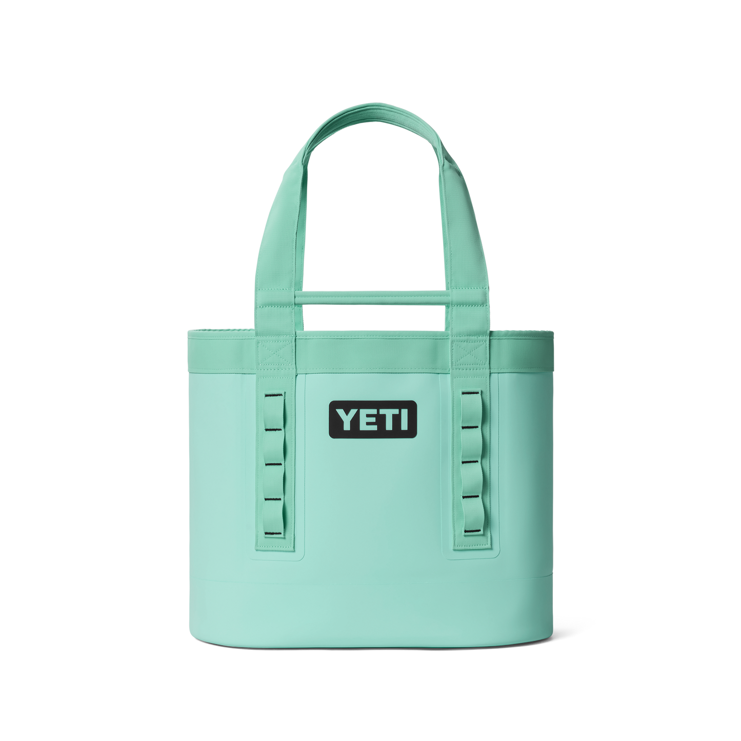 YETI Camino® 35 Carryall Seafoam