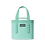 YETI Camino® 35 Carryall Seafoam