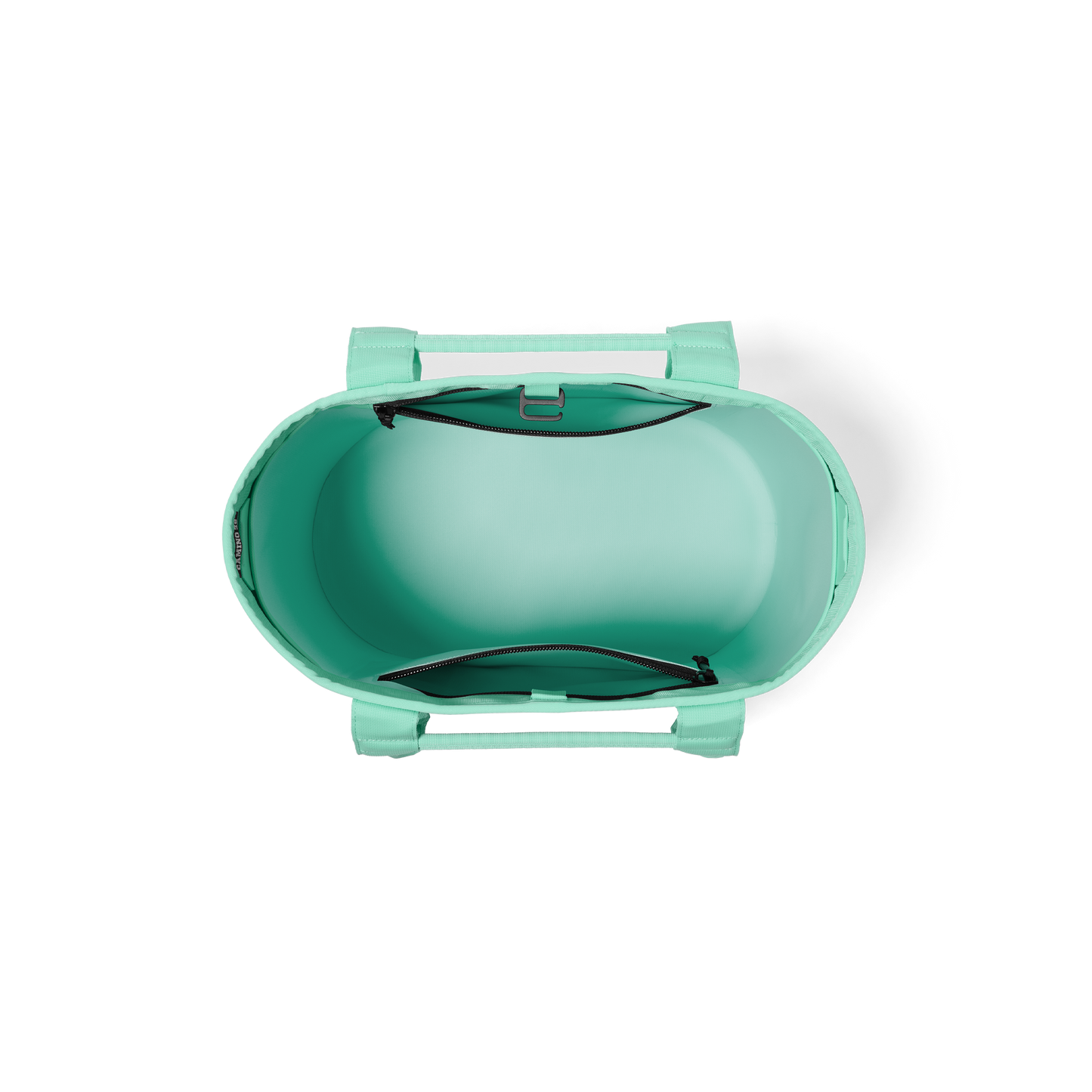 YETI Camino® 35 Carryall Seafoam
