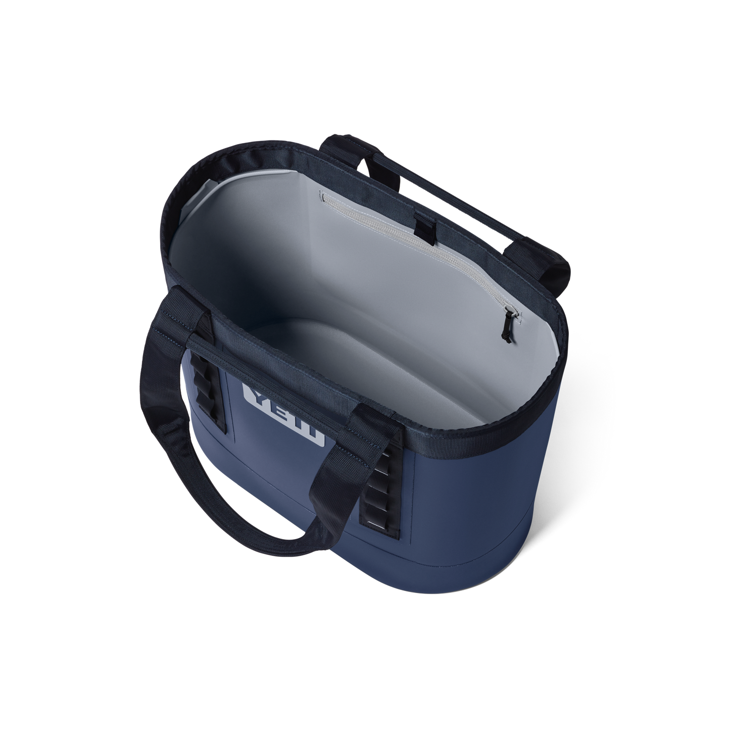 YETI Camino® 35 Carryall Classic Navy