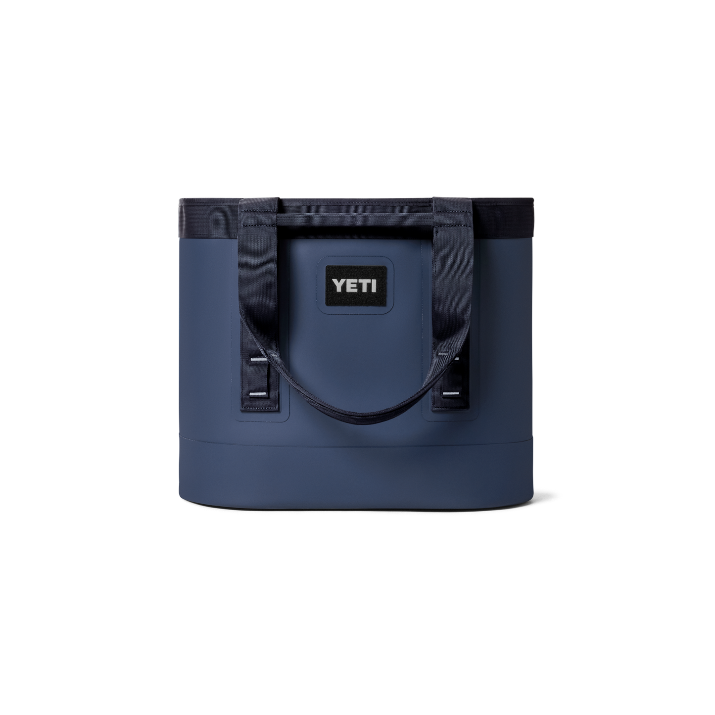 YETI Camino® 35 Carryall Classic Navy