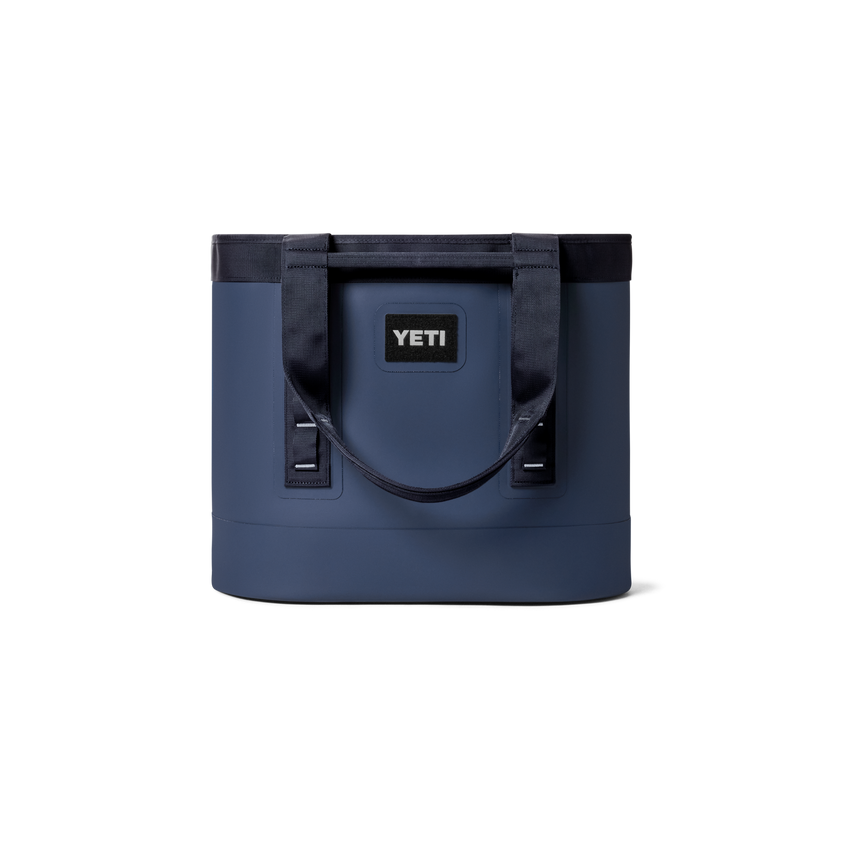 YETI Camino® 35 Carryall Classic Navy