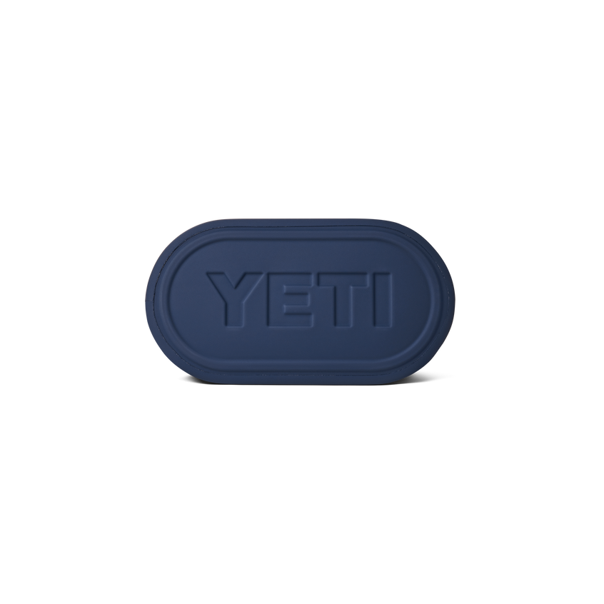 YETI Camino® 35 Carryall Classic Navy