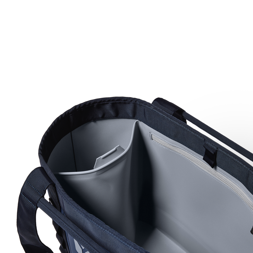 YETI Camino® 35 Carryall Classic Navy