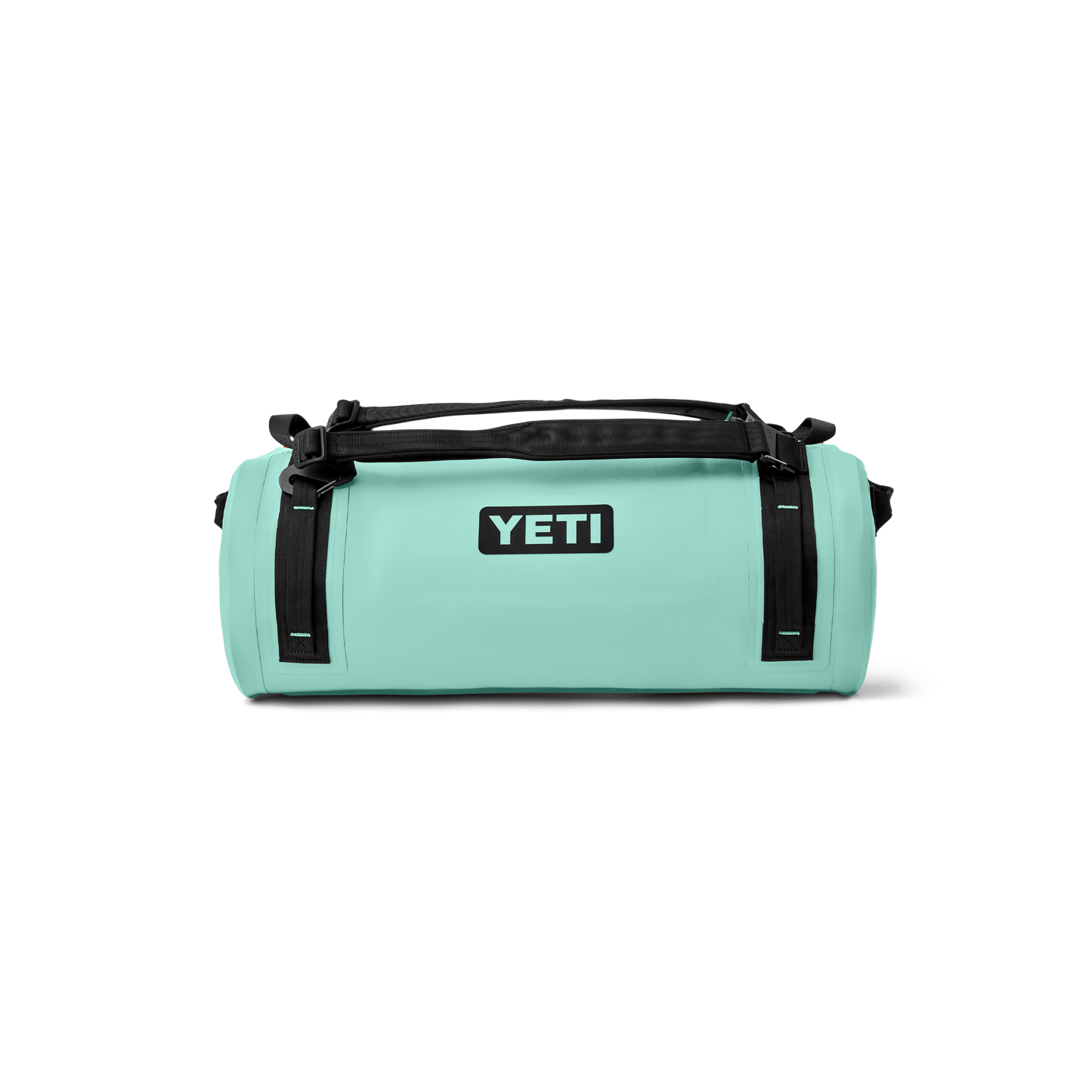 YETI Panga® 100L Waterproof Duffel Seafoam