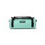YETI Panga® 50L Waterproof Duffel Seafoam