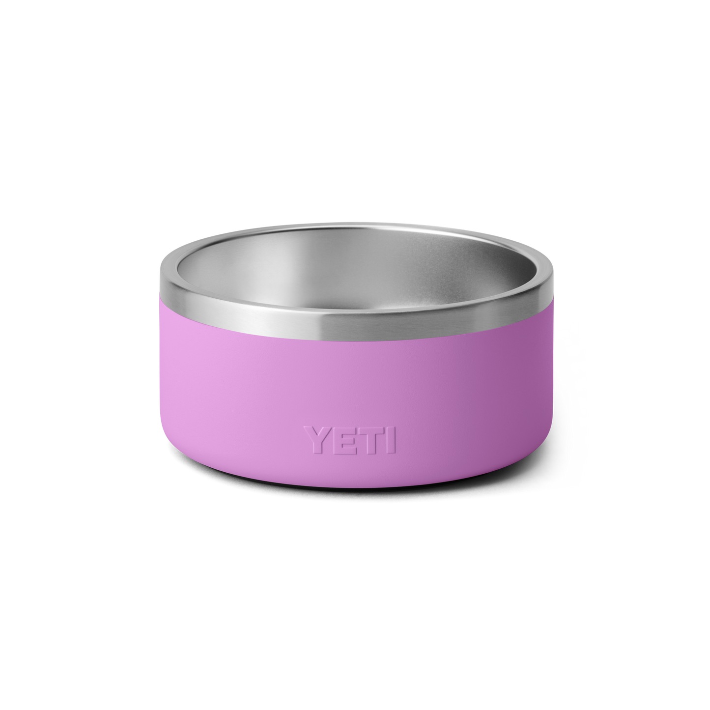 YETI Boomer™ 4 Dog Bowl Desert Bloom