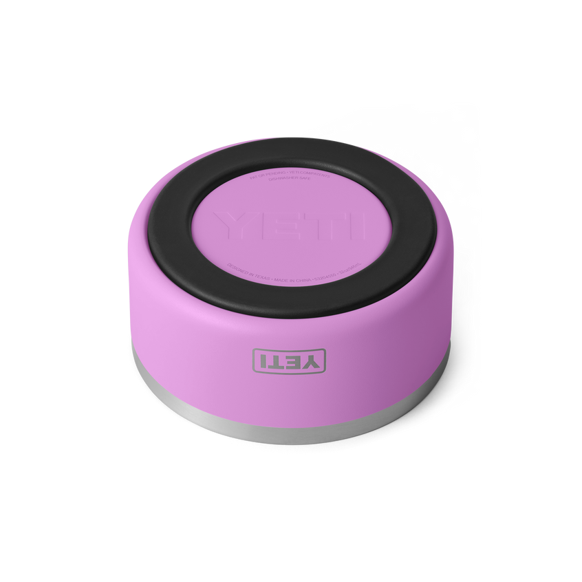 YETI Boomer™ Dog Bowl 4 – YETI New Zealand