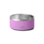 YETI Boomer™ 4 Dog Bowl Desert Bloom