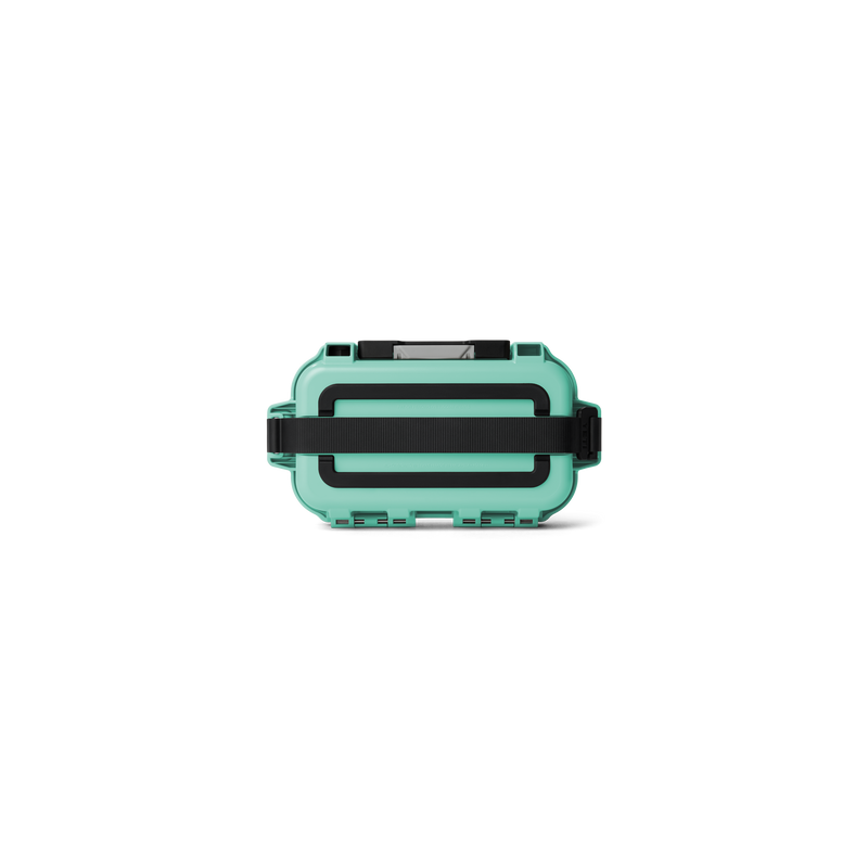 LoadOut® GoBox 1 Gear Case Seafoam