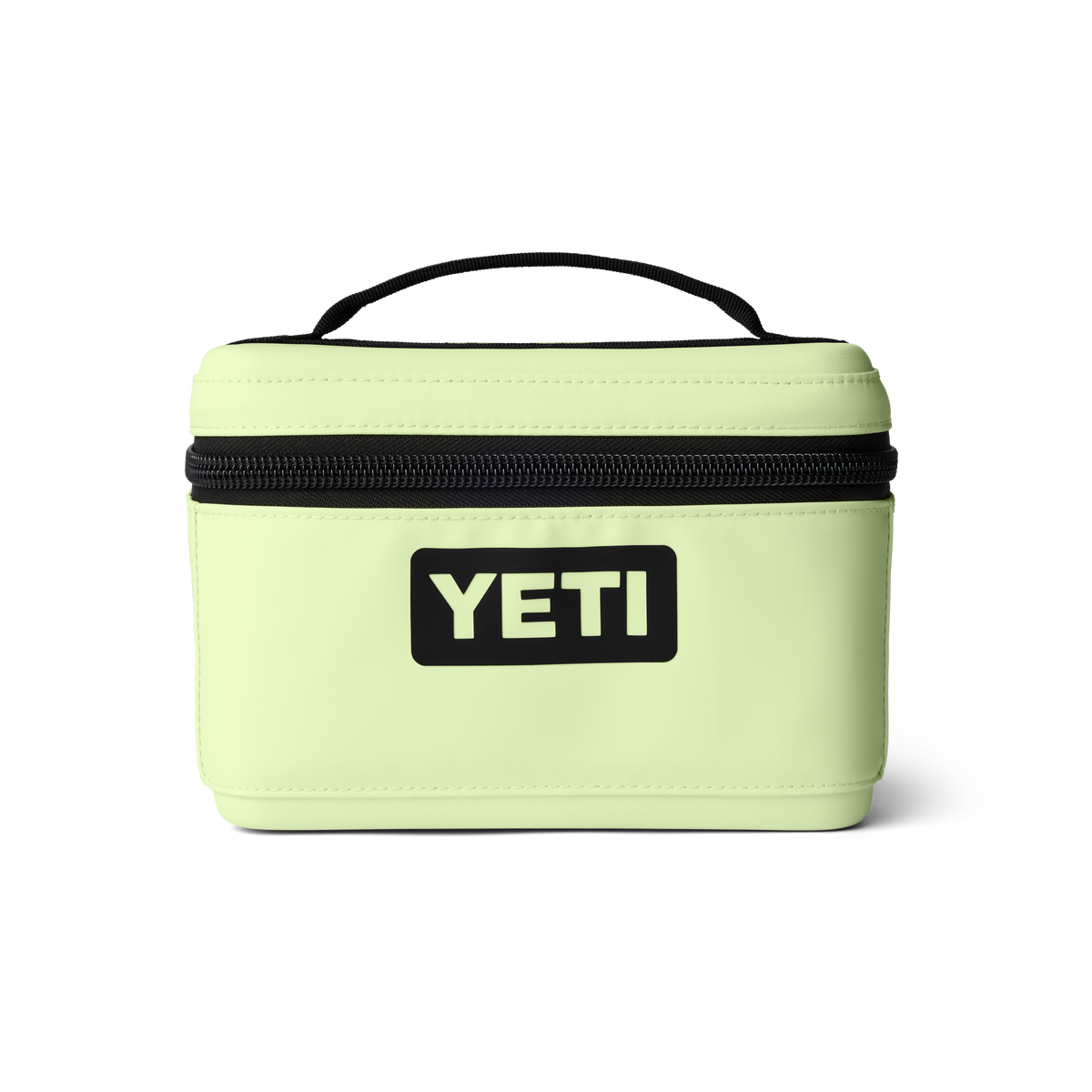 Daytrip® 3L Insulated Snack Box Grasshopper