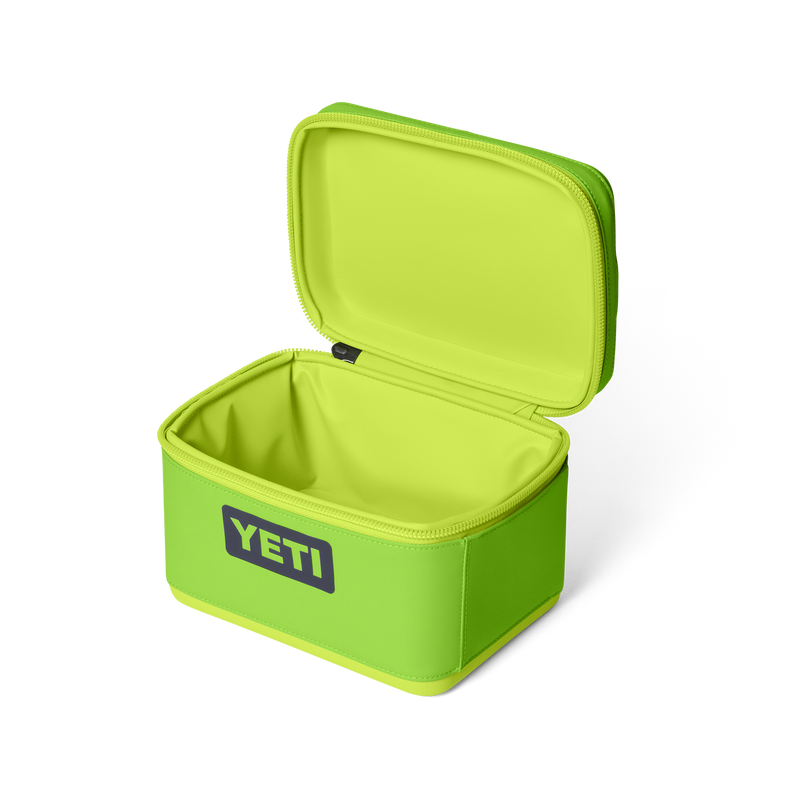 Daytrip® 3L Insulated Snack Box Venom