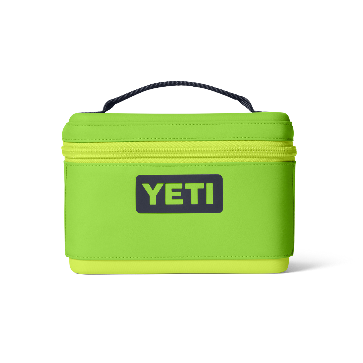 Daytrip® 3L Insulated Snack Box Venom