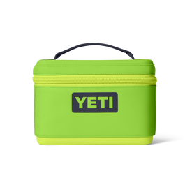Daytrip® 3L Insulated Snack Box Venom