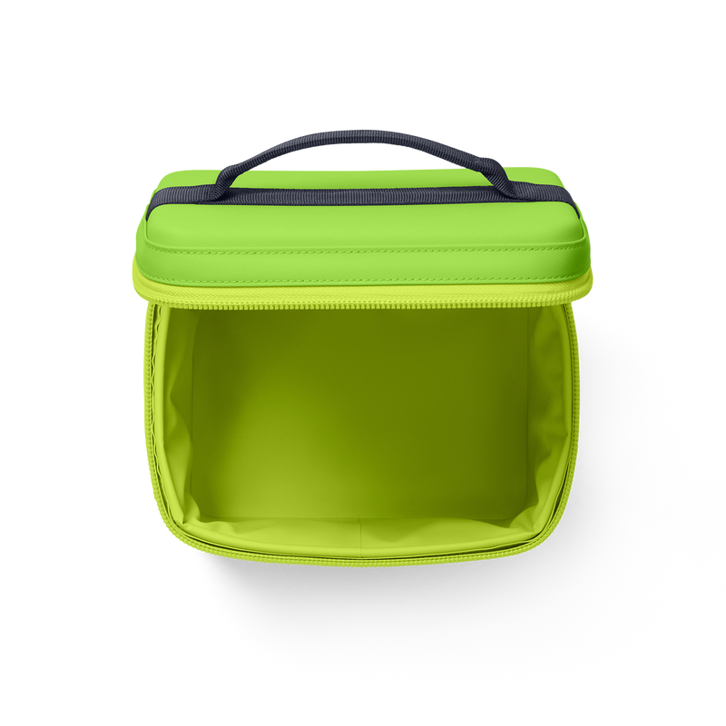 Daytrip® 3L Insulated Snack Box Venom
