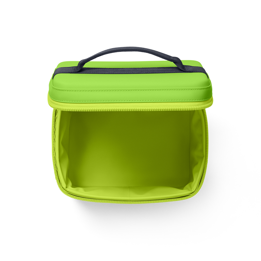 Daytrip® 3L Insulated Snack Box Venom