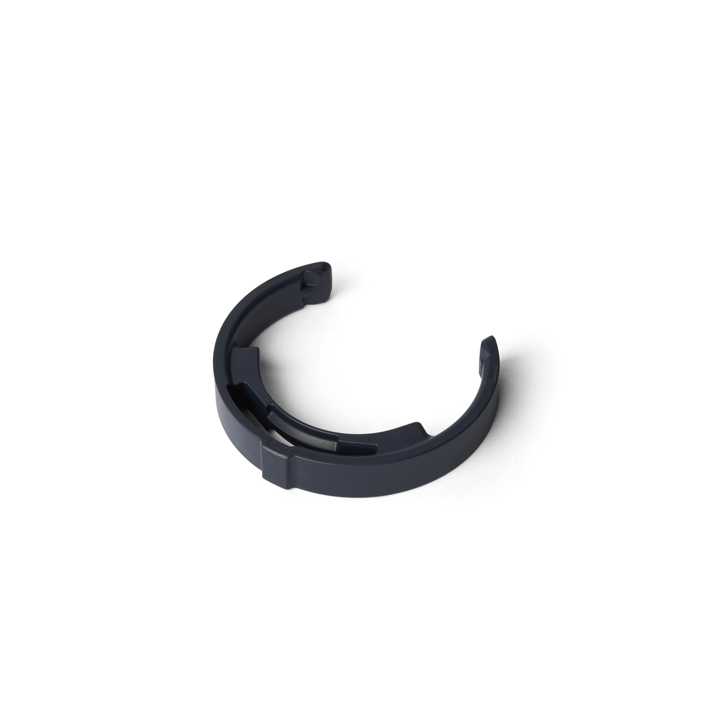 Rambler® C-Lock Navy