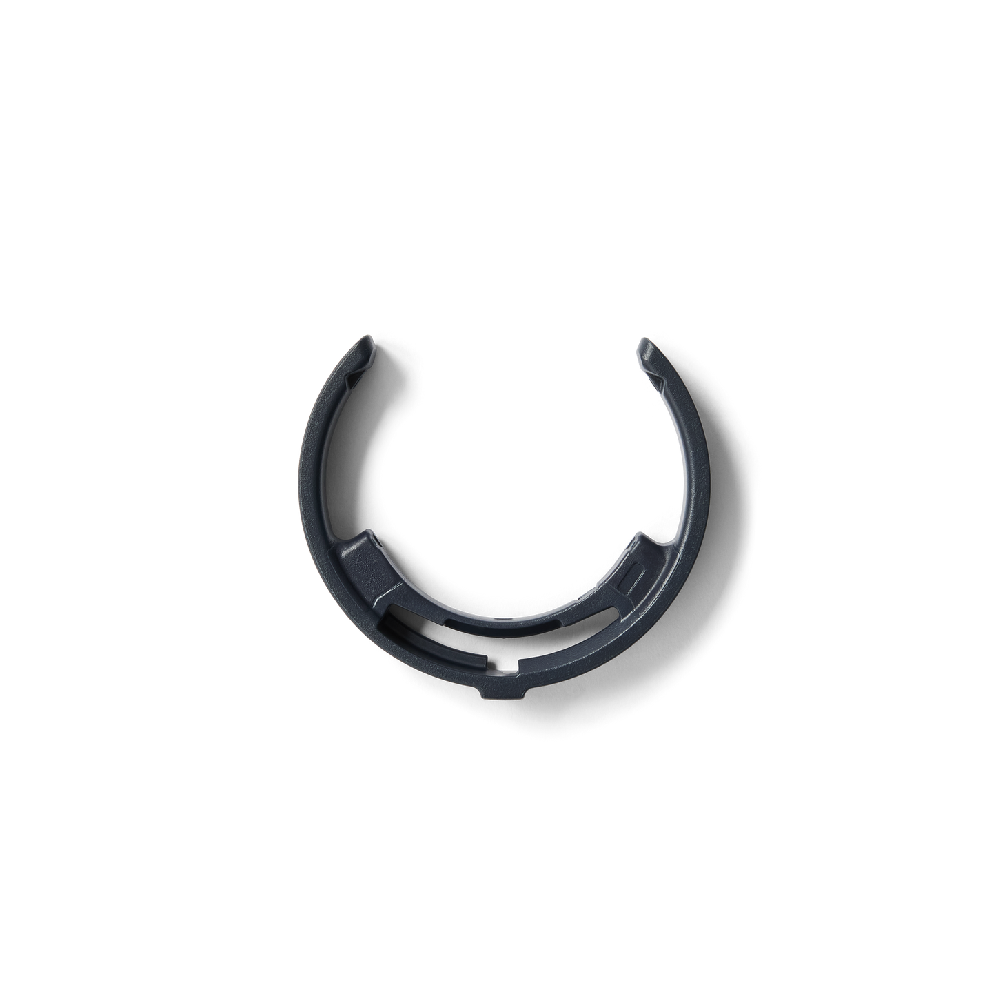 Rambler® C-Lock Navy
