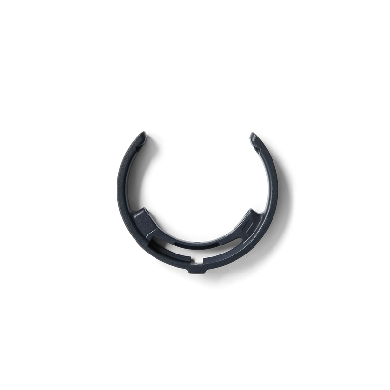 Rambler® C-Lock Navy