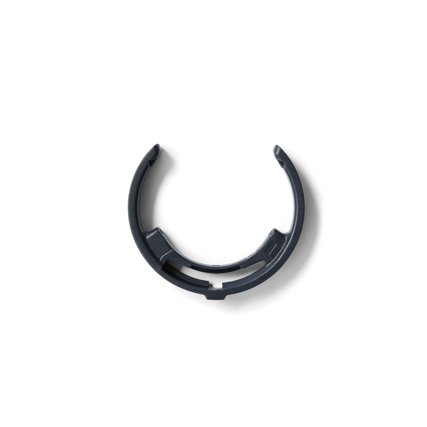 Rambler® C-Lock Navy