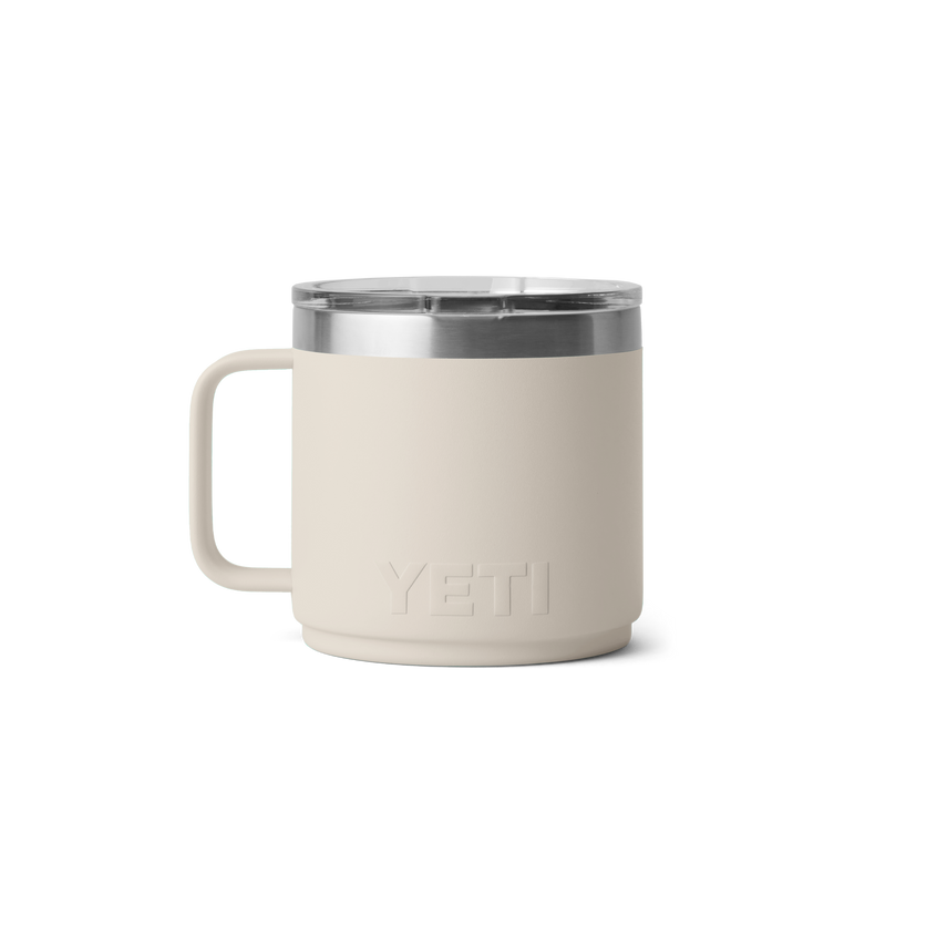 YETI RAMBLER 14oz MUG ランブラーマグ す Rambler® 14 oz (414 YETI RAMBLER 14oz MUG ランブラーマグ す Rambler® 14 oz (414