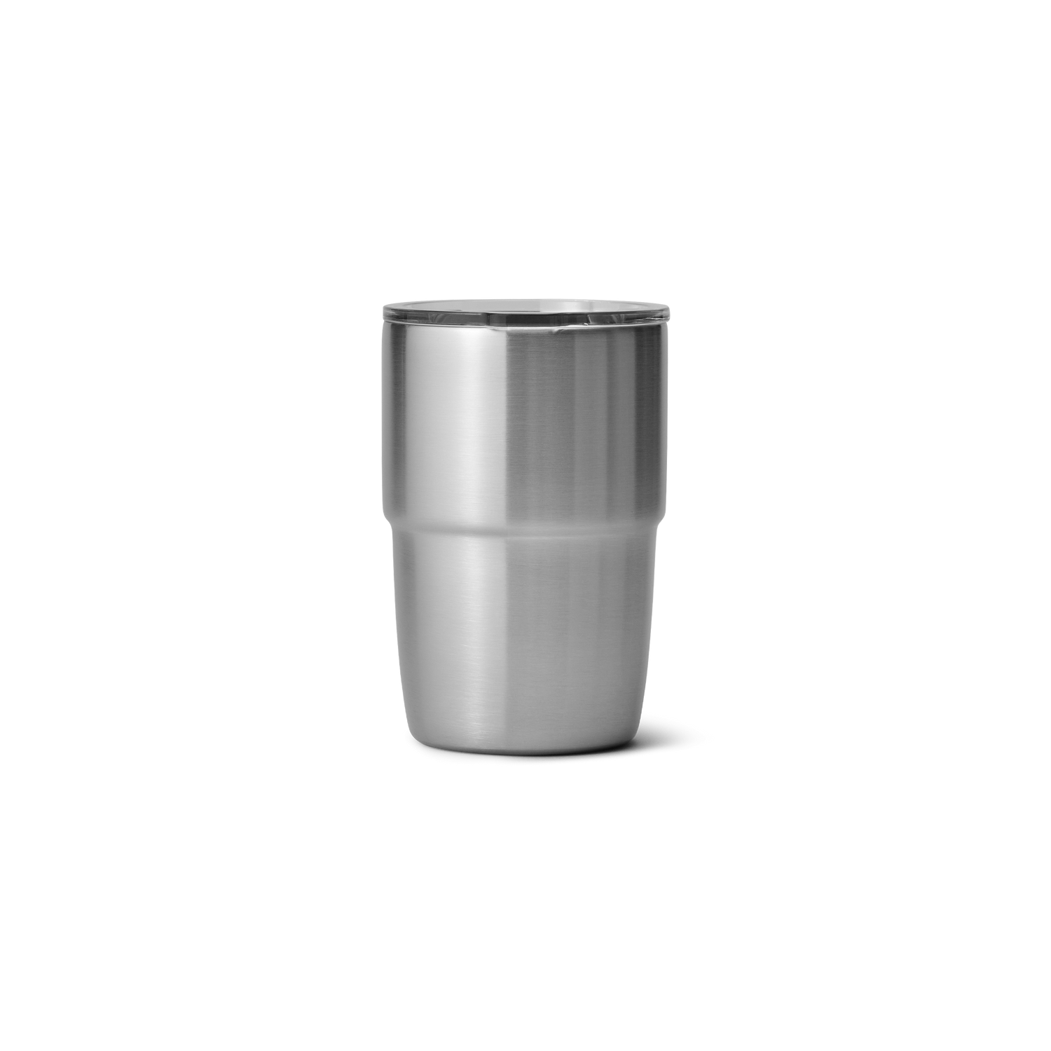 Rambler® 8 oz (236 ml) Stackable Cup Stainless Steel