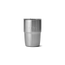 Rambler® 8 oz (236 ml) Stackable Cup Stainless Steel