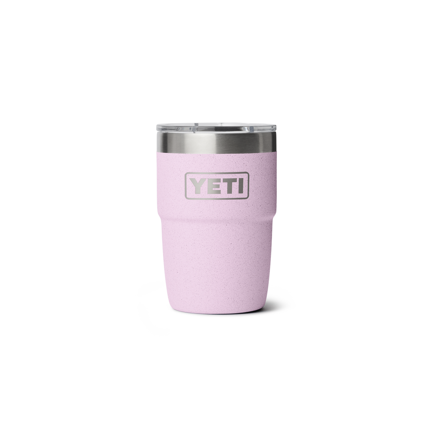 Rambler® 8 oz (236 ml) Stackable Cup Cherry Blossom