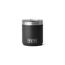 Rambler® 10 oz (295 ml) Stackable Lowball Black