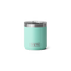 Rambler® 10 oz (295 ml) Stackable Lowball Seafoam
