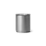 Rambler® 10 oz (295 ml) Stackable Lowball Stainless Steel