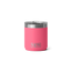 Rambler® 10 oz (295 ml) Stackable Lowball Tropical Pink