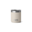 Rambler® 10 oz (295 ml) Stackable Lowball Cape Taupe