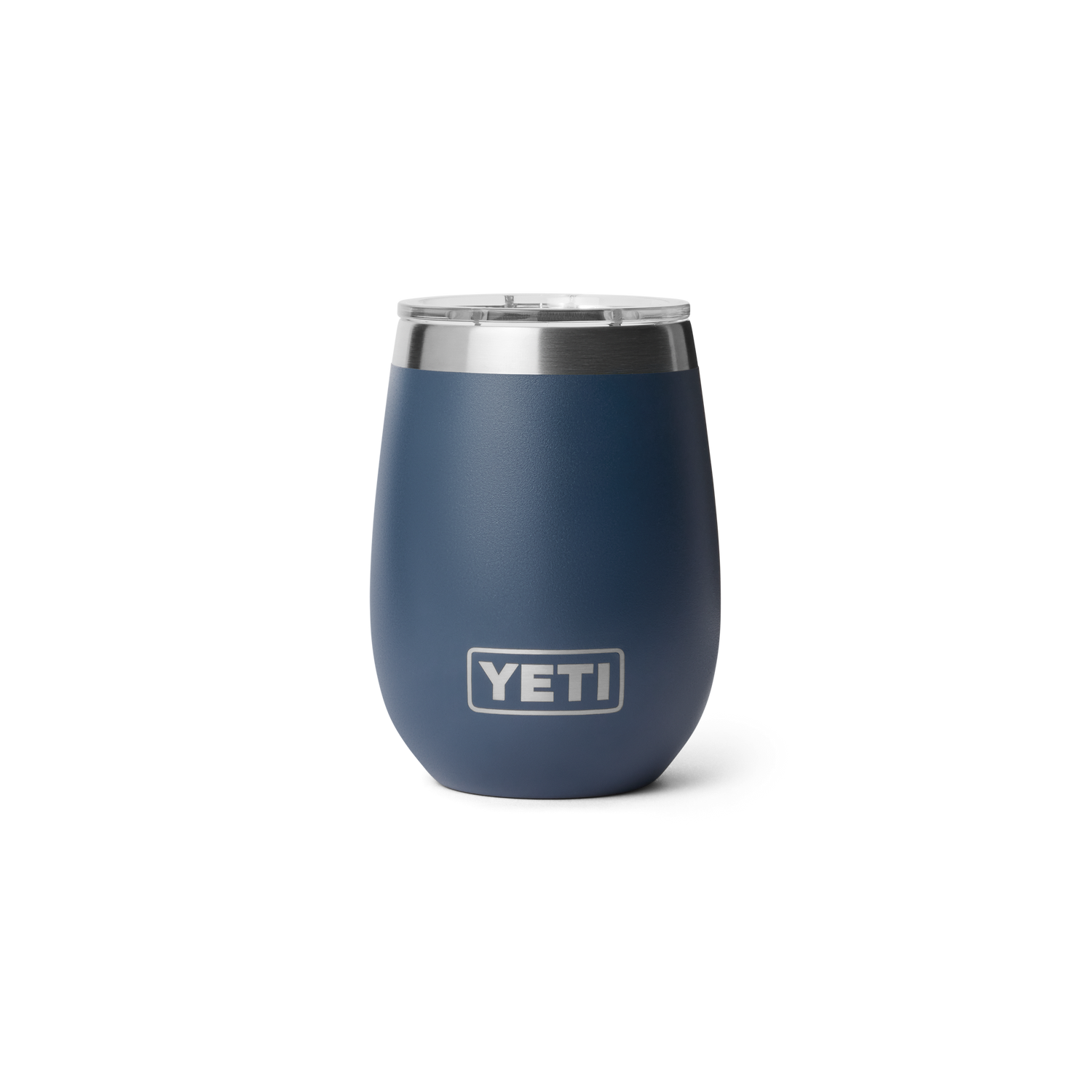 Beer & Barware