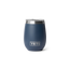 Rambler® 10 oz (295 ml) Wine Tumbler Navy