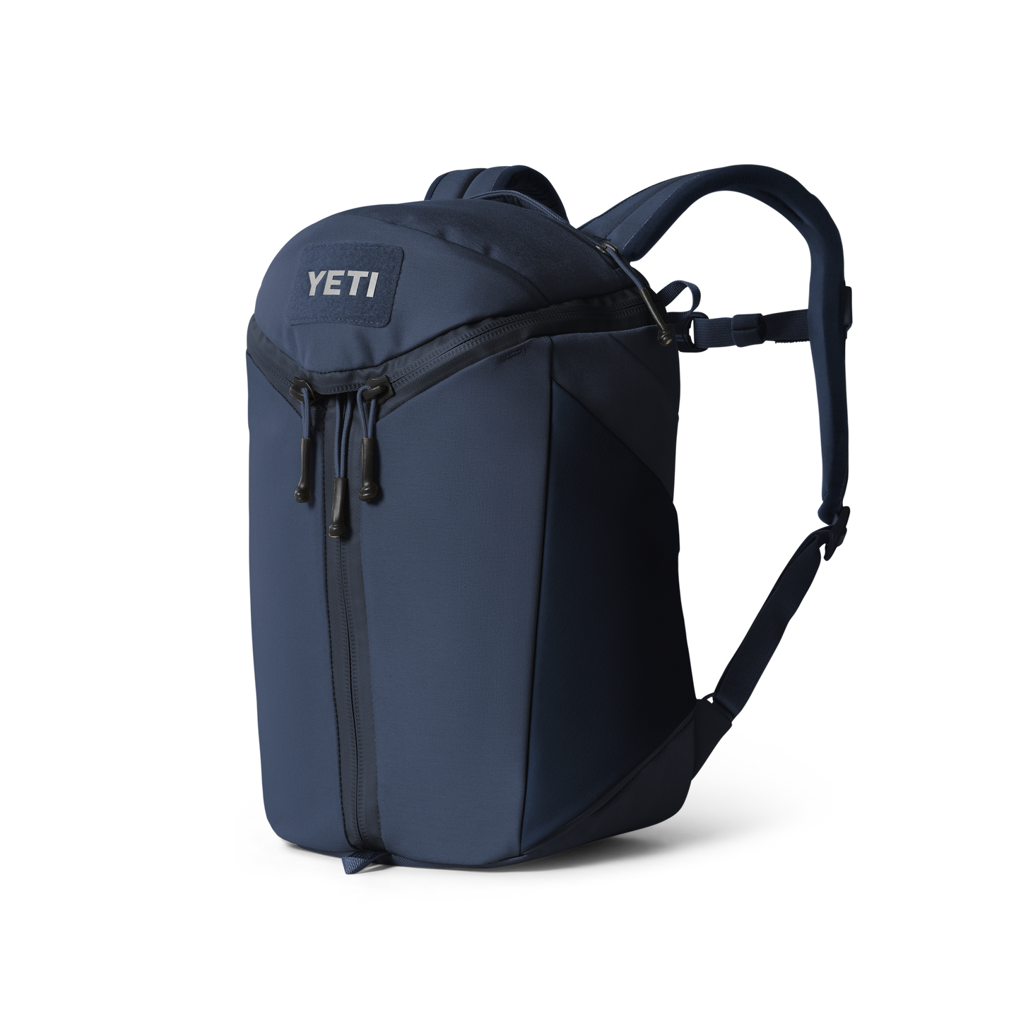 Ranchero™ 12L Backpack Classic Navy