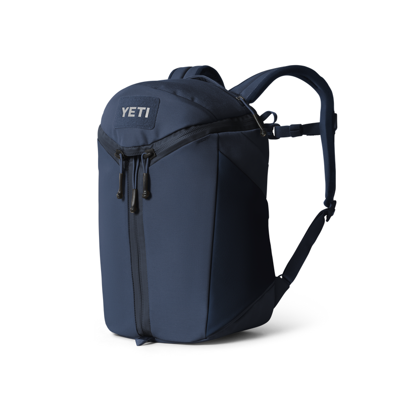 Ranchero™ 12L Backpack Classic Navy
