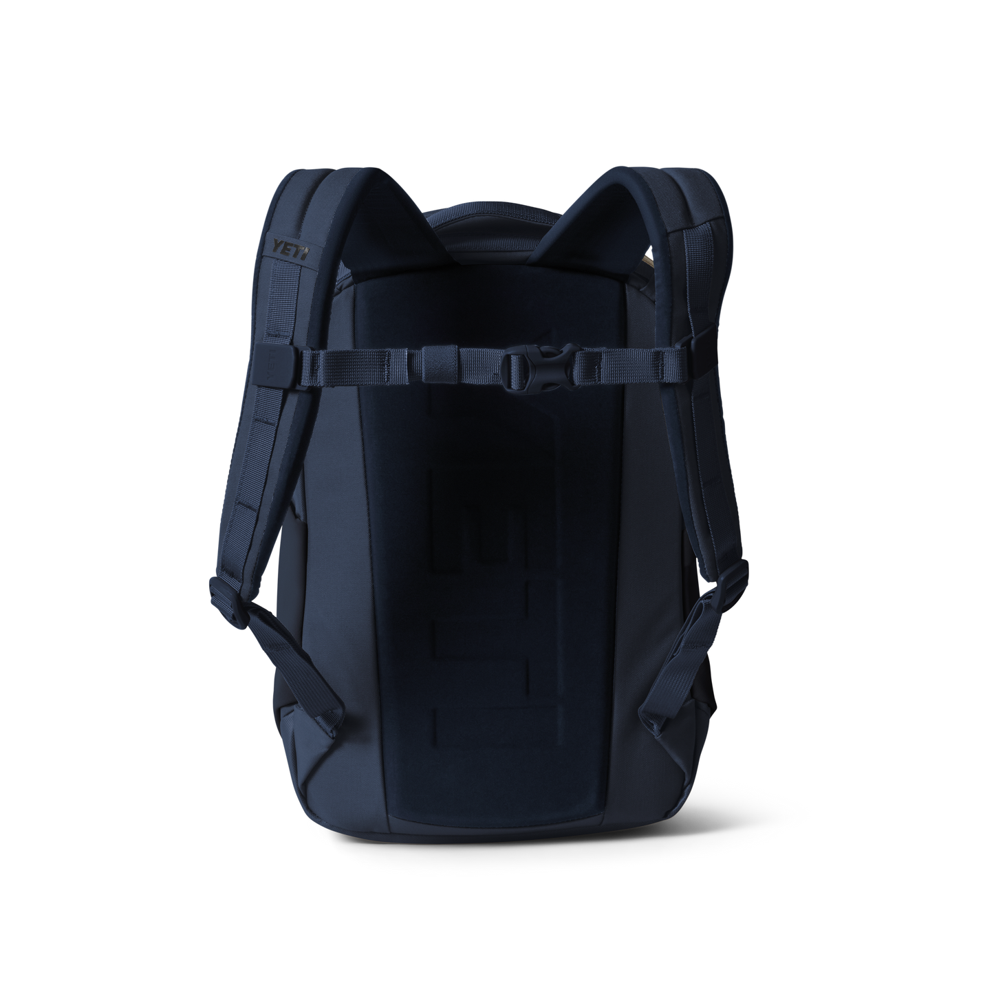 Ranchero™ 12L Backpack Classic Navy