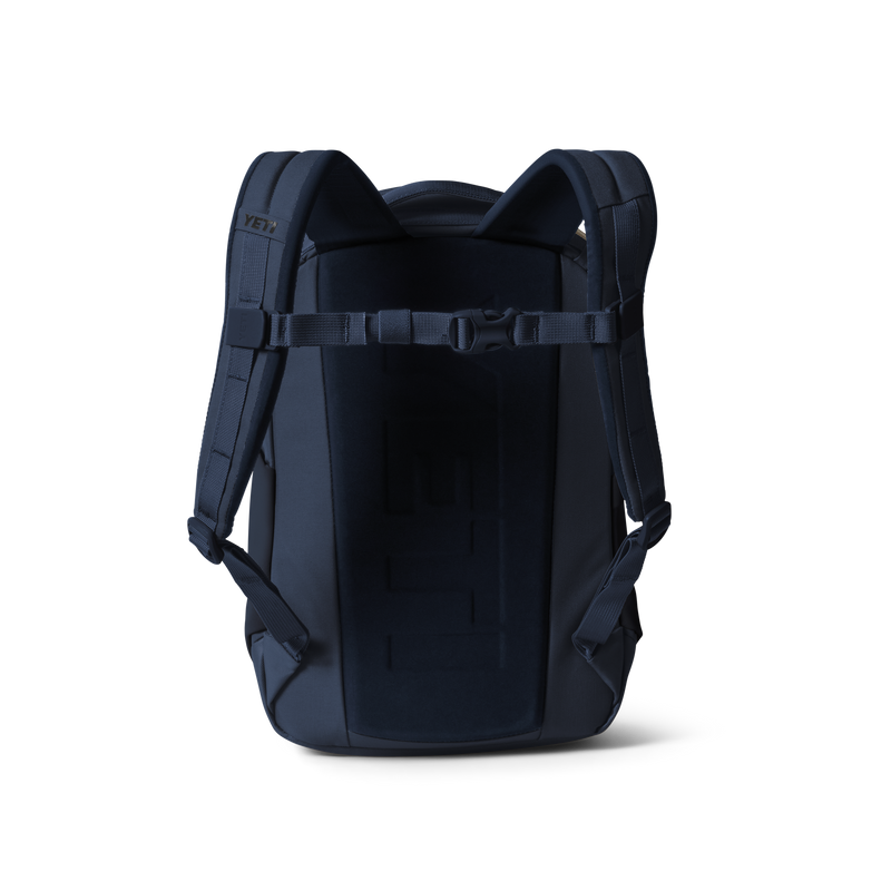 Ranchero™ 12L Backpack Classic Navy