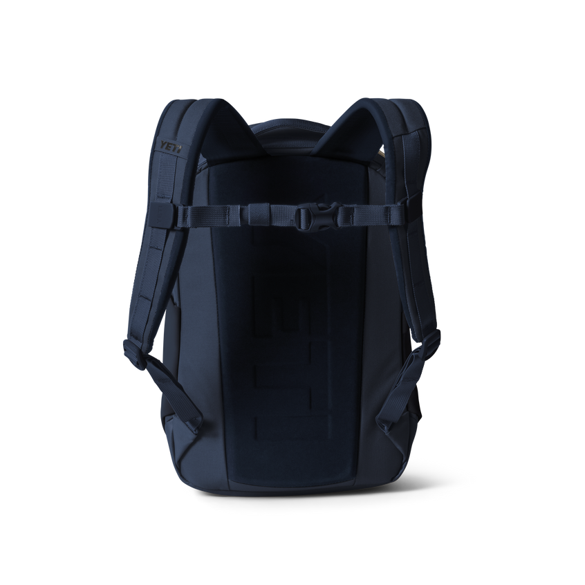 Ranchero™ 12L Backpack Classic Navy