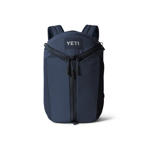 Ranchero™ 12L Backpack Classic Navy