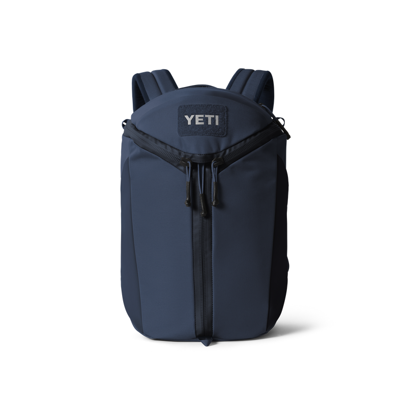 Ranchero™ 12L Backpack Classic Navy